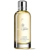 Molton Brown Flora Luminare kūno aliejus (švytintis kūno aliejus) 100 ml