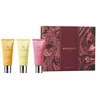 „Molton Brown Floral &amp; Spicy“ rankų priežiūros dovanų rinkinys