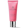 Molton Brown M.Brown Fiery Rožinė Pepper Hand Kreminis, 40 ml