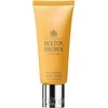 Molton Brown Flora Luminare Hand Kreminis rankų kremas, 40 ml