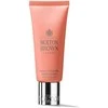 Molton Brown Heavenly Gingerlily Hand Kreminis rankų kremas, 40 ml