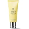 Molton Brown Oranžinis &amp; Bergamot Hand Kreminis rankų kremas, 40 ml
