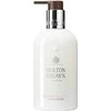 Molton Brown Delicious Rhubarb & Rose Hand Lotion rankų losjonas, 300 ml