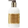 Molton Brown rankų kremas „Vintage“ su šeivamedžio žiedais (rankų losjonas), 300 ml