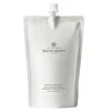 Molton Brown „Dangiškosios imbierinės lelijos“ vonios ir dušo gelio papildymas, 400 ml