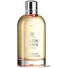Molton Brown Dangiškasis imbierinės lelijos vonios aliejus (glostantis vonios aliejus) 200 ml