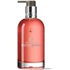 Molton Brown Skystas rankų muilas „Dangiškasis imbierlily“ (smulkus skystas rankų muilas) 200 ml