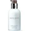 Molton Brown Lengvas drėkinamasis kremas vyrams. Ypač lengvas Bai Ji (drėkinamasis kremas) 100 ml.