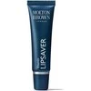 Molton Brown Lūpų balzamas su vitaminais (lūpų apsauga) 10 ml