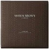Molton Brown M.Brown namų kvapų žvakės dangtelis, 1 vnt