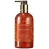 Molton Brown Marvelous Mandarin &amp; Spice hand soap (Fine Liquid Rankų muilas), 300 ml