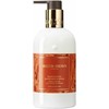 Molton Brown Marvelous Mandarin &amp; Spice rankų kremas (rankų losjonas), 300 ml
