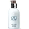 Molton Brown Drėkinamasis veido kremas "Bai Ji" (itin turtingas kremas) 100 ml