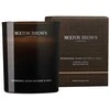 Molton Brown Mesmerising Oudh Accord & Gold Candle kvepianti žvakė, 190 g