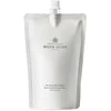 Molton Brown Re-Charge Juodas Pepper Bath & Dušo želė - Refill dušo gelio papildymas, 400 ml