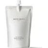Molton Brown Skysto rankų muilo „Fiery Rožinė Pepper“ papildymas (smulkaus drožlių skysto rankų muilo papildymas), 400 ml