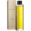 Molton Brown Re-Charge Juodas Pepper Aroma Reeds - Refill kvapų difuzoriaus papildymas, 150 ml