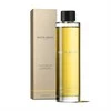 Molton Brown Oranžinis &amp; Bergamot Aroma Reeds - Refill kvapų difuzoriaus papildymas, 150 ml