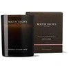 Molton Brown M.Brown Delicious Rhubarb &amp; Rose žvakė, 190 g