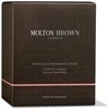 Molton Brown M.Brown Delicious Rhubarb &amp; Rose žvakė, 190 g