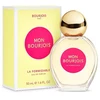 BOURJOIS Paris Mon Bourjois La Formidable EDP parfumuotas vanduo moterims, 50 ml