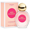 BOURJOIS Paris Mon Bourjois La Magnétique EDP parfumuotas vanduo moterims, 50 ml