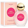 BOURJOIS Paris Mon Bourjois La Magnétique EDP parfumuotas vanduo moterims, 50 ml