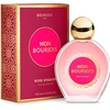 Bourjois Mon Bourjois Rose Exquise EDP parfumuotas vanduo moterims, 100 ml