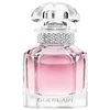 Kvapusis vanduo Guerlain Mon Guerlain Sparkling Bouquet EDP 30ml