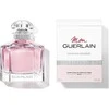 Kvapusis vanduo Guerlain Mon Guerlain Sparkling Bouquet EDP 30ml