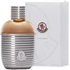 Moncler Pour Femme EDP parfumuotas vanduo moterims, 60 ml