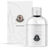 Moncler Pour Homme EDP parfumuotas vanduo vyrams, 60 ml