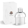 Moncler Pour Homme, 150 ml