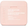 MONDAY Deep Moisture + Keratin matu maska sausiem un bojātiem matiem 250ml