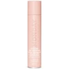 MONDAY Apimties suteikiantis sausas šampūnas su kolagenu 200 ml