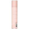 MONDAY Apimties suteikiantis sausas šampūnas su kolagenu 200 ml