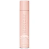 MONDAY Original sausas šampūnas su keratinu 200 ml