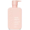 None MONDAY Volume + Collagen kondicionierius ploniems ir ploniems plaukams 350ml