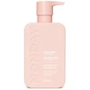 MONDAY Volume + Collagen šampūnas ploniems ir ploniems plaukams 350ml