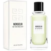 Givenchy Mythical Monsieur Etv, 100 ml