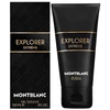 Mont Blanc Explorer Extreme - dušo želė