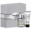 Mont Blanc Montblanc Explorer Platinum - EDP 60 ml + dušo želė 100 ml