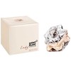 Montblanc Mont Blanc, Lady Emblem, EDP, moterims, 75 ml *Testeris