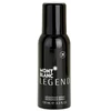 Dezodorantas Montblanc Legend DST 100ml