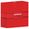 Mont Blanc Montblanc Legend Raudona EDP parfumuotas vanduo vyrams, 50 ml