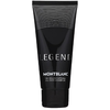 Mont Blanc Legend