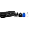 Montblanc Mont Blanc Mini Set 5 X 4,, 5 ml
