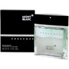 Mont Blanc Montblanc Presence EDT tualetinis vanduo vyrams, 75 ml