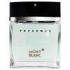 Mont Blanc Pristatymas EDT 75 ml