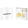 Mont Blanc Montblanc Signature Absolue - EDP 50 ml + kūno losjonas 100 ml